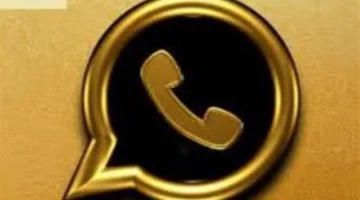 تحديث جديد WhatsApp Gold يدمج الذكاء الاصطناعي ويتحدى القيود
